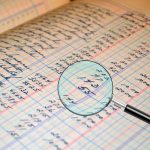 audit-4190945_1920