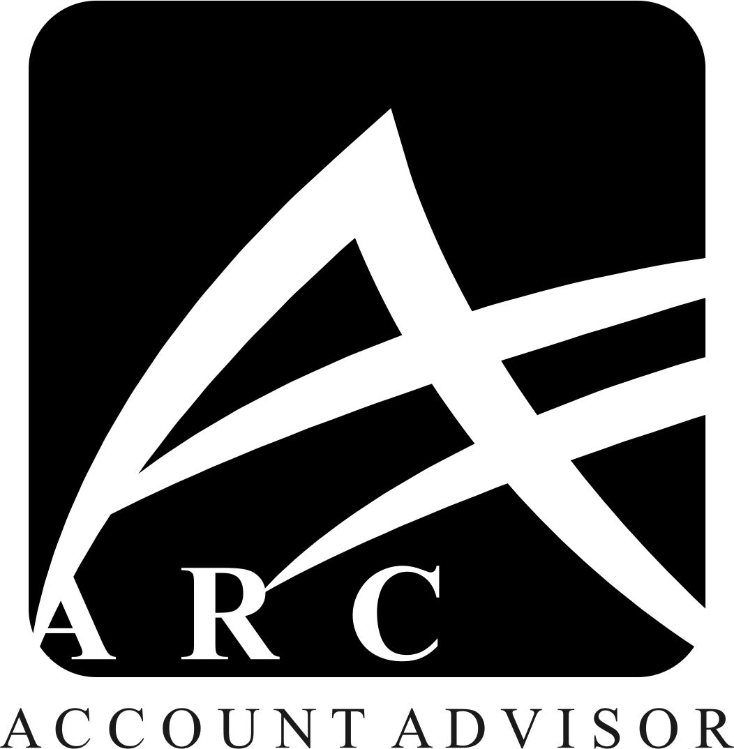 ARC Account Advisor SRL