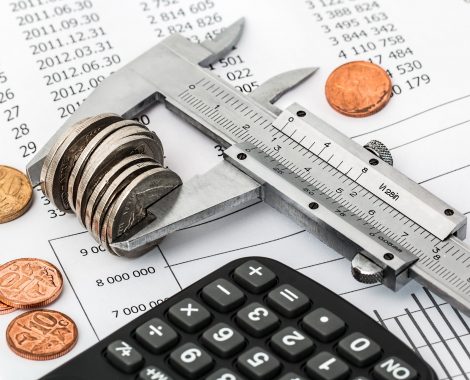 savings-2789112_1920